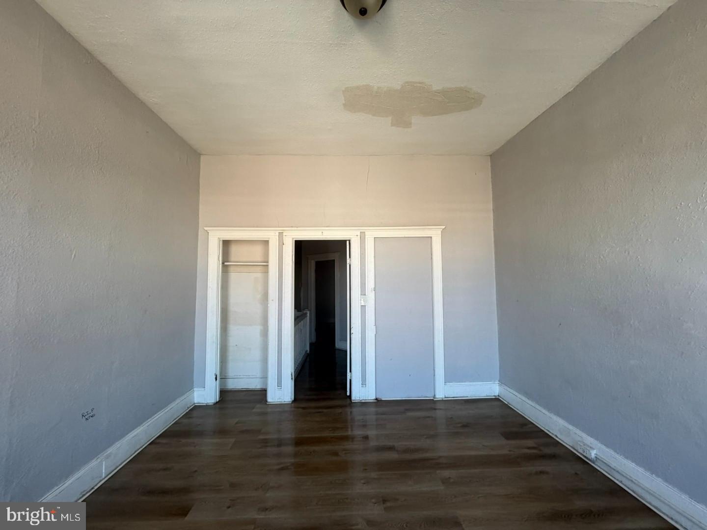 2425 Mcculloh St Property Photo 21