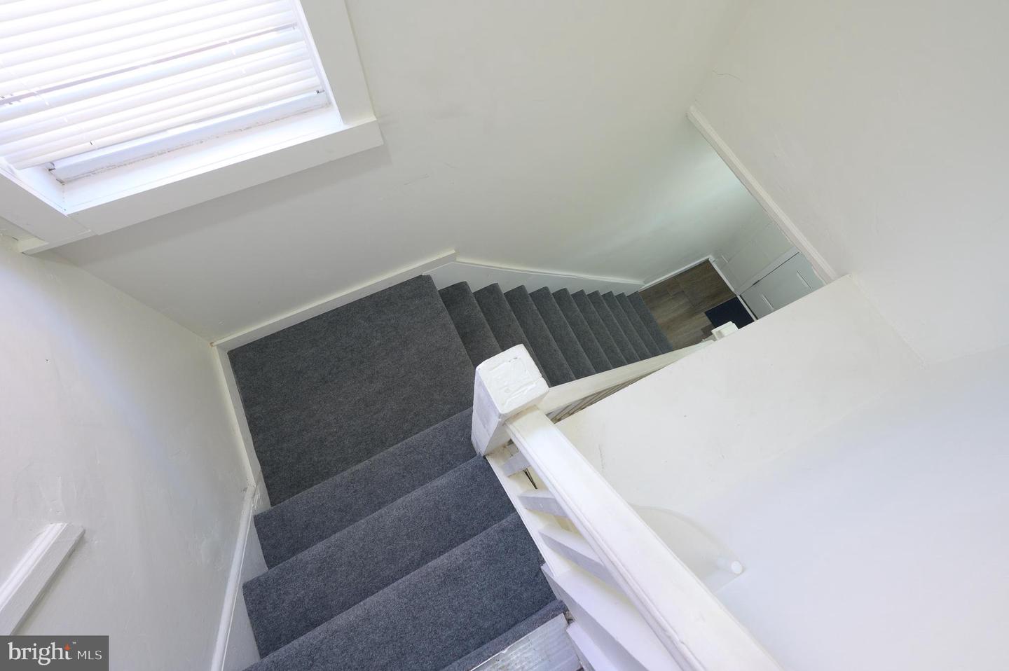 7104 Harford Rd Property Photo 21