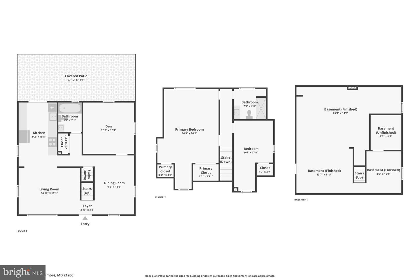 5404 Radecke Ave Property Photo 7