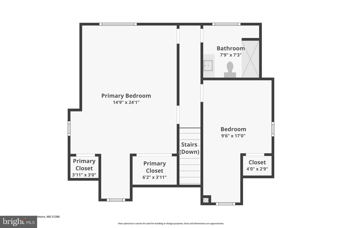 5404 Radecke Ave Property Photo 19