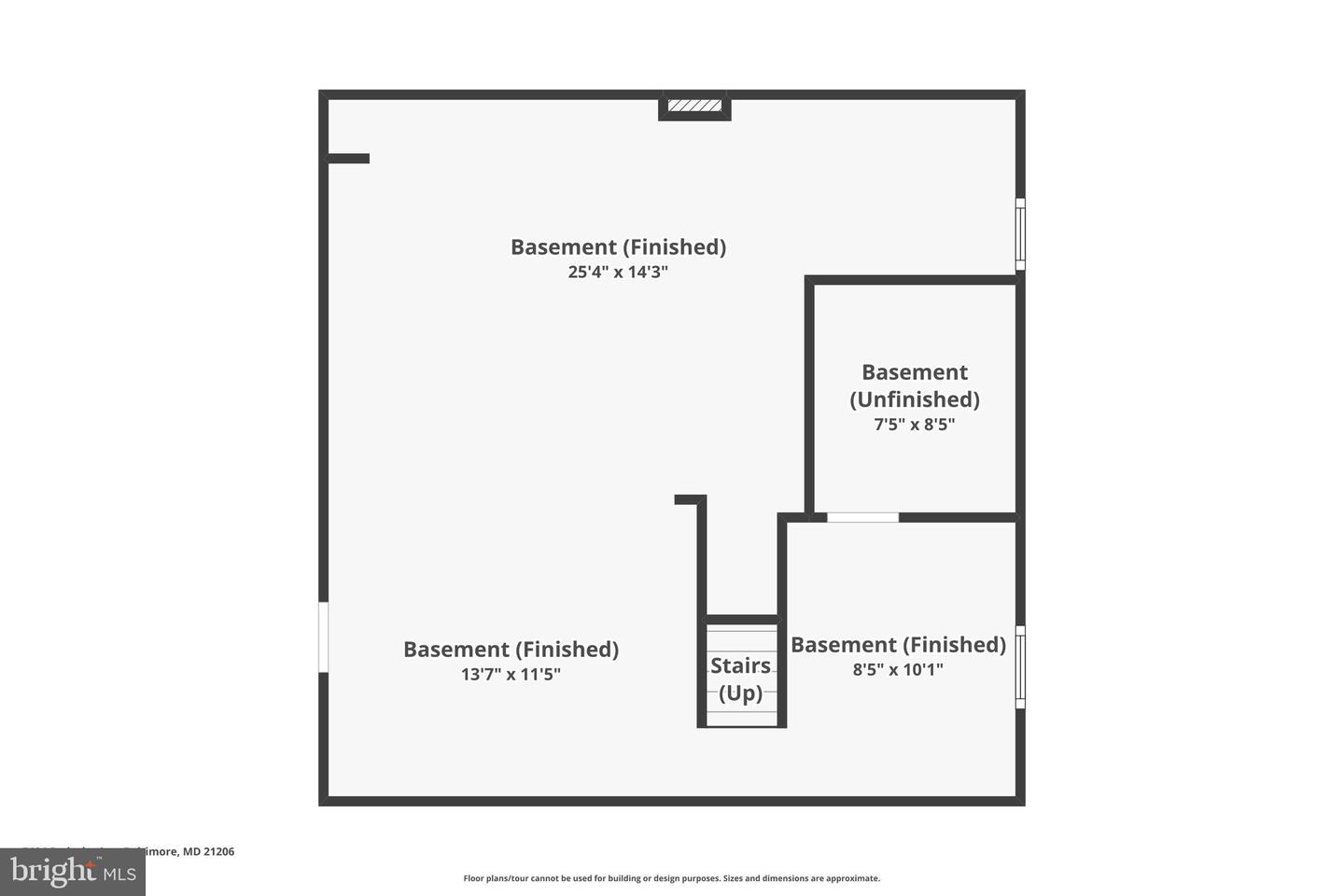 5404 Radecke Ave Property Photo 26