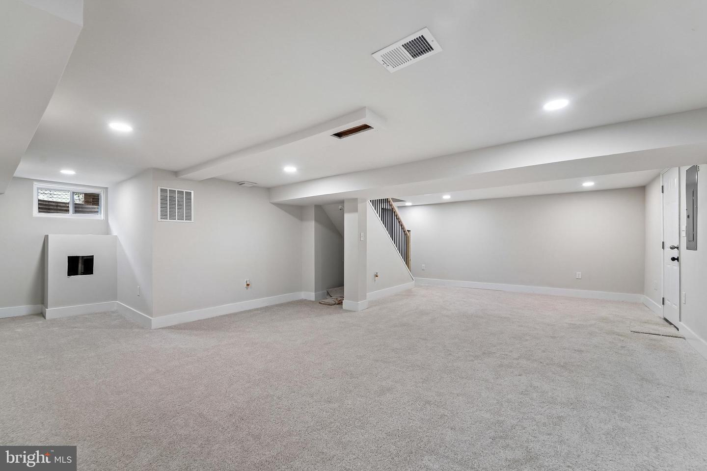 5404 Radecke Ave Property Photo 27