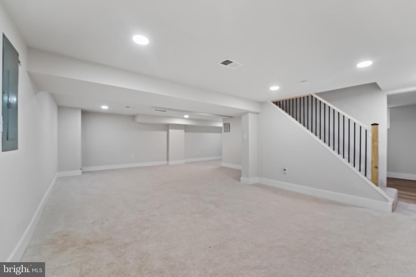 5404 Radecke Ave Property Photo 28
