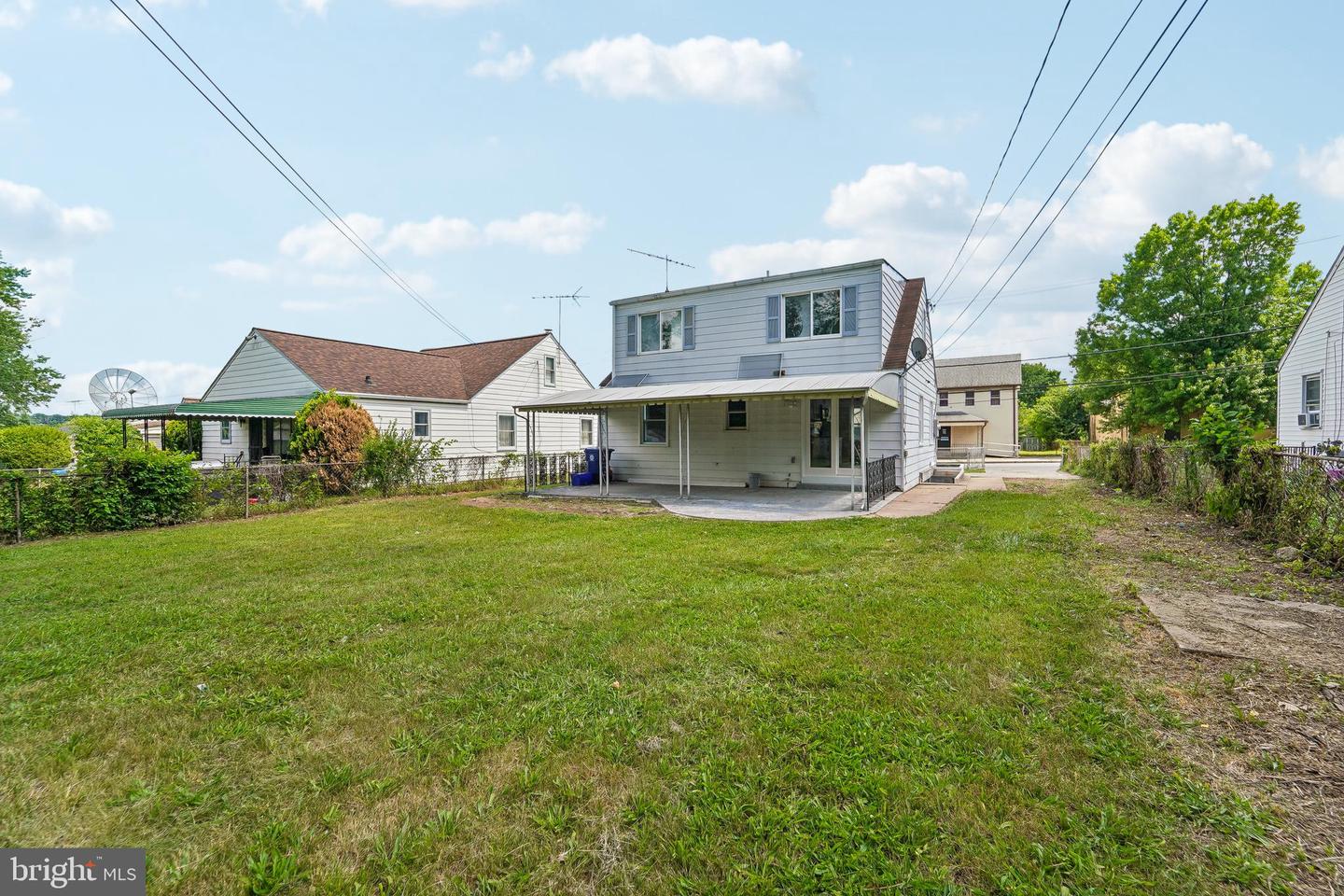 5404 Radecke Ave Property Photo 29