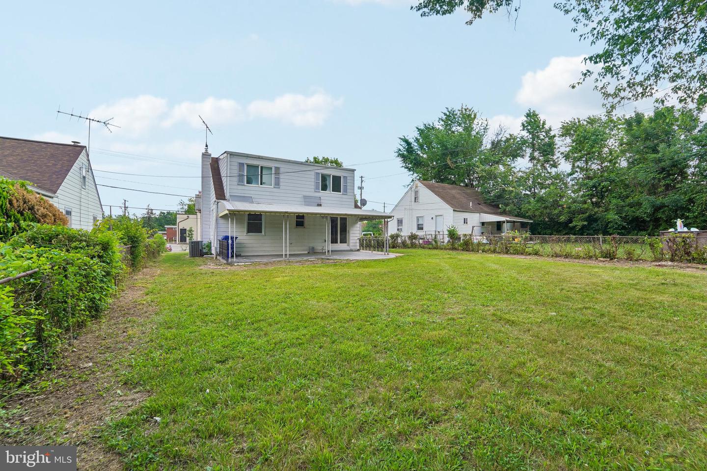 5404 Radecke Ave Property Photo 31