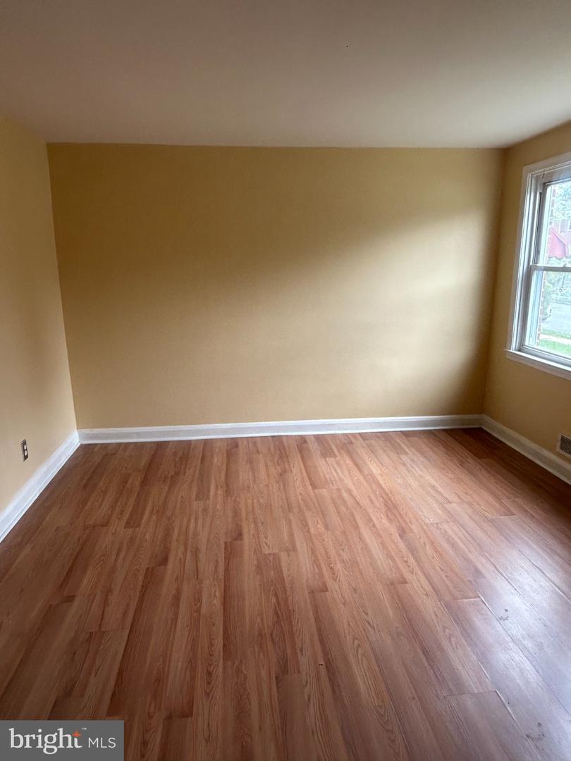 3812 Ravenwood Ave Property Photo 7