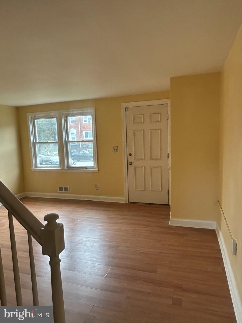 3812 Ravenwood Ave Property Photo 11