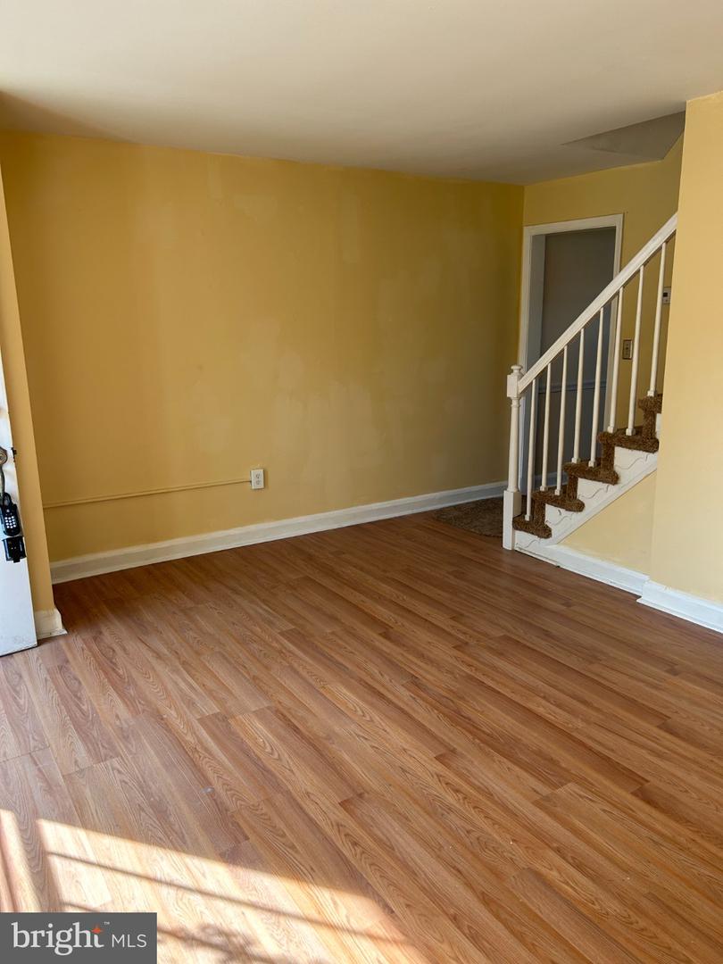 3812 Ravenwood Ave Property Photo 12