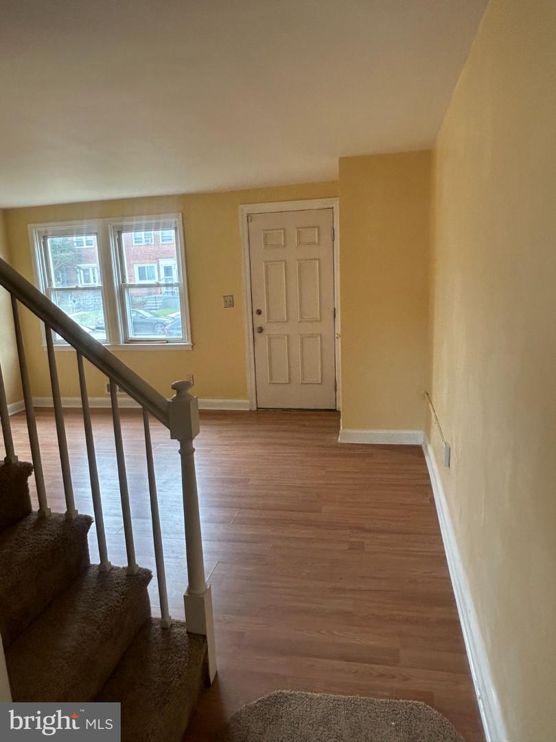 3812 Ravenwood Ave Property Photo 13