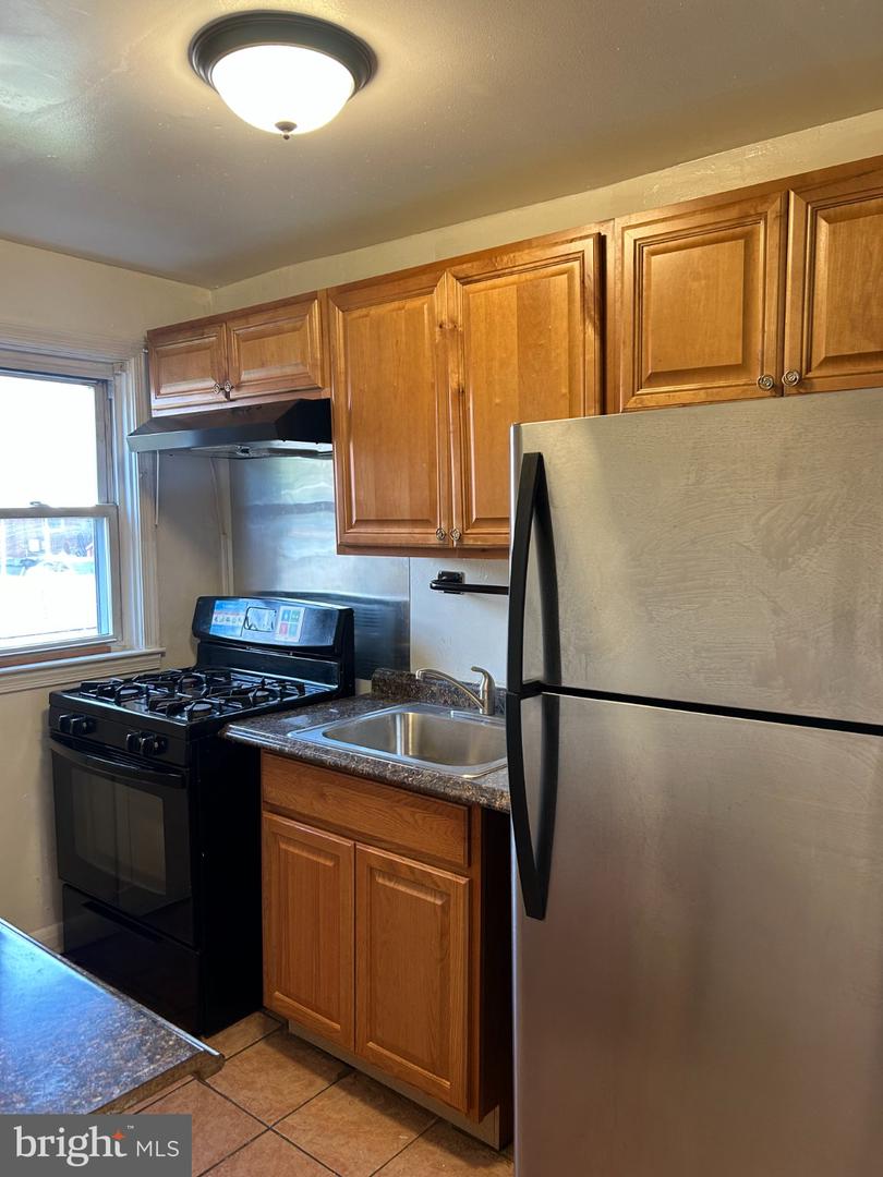 3812 Ravenwood Ave Property Photo 14