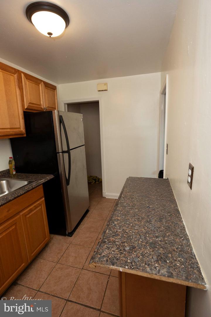 3812 Ravenwood Ave Property Photo 16