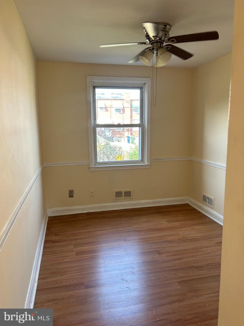 3812 Ravenwood Ave Property Photo 20