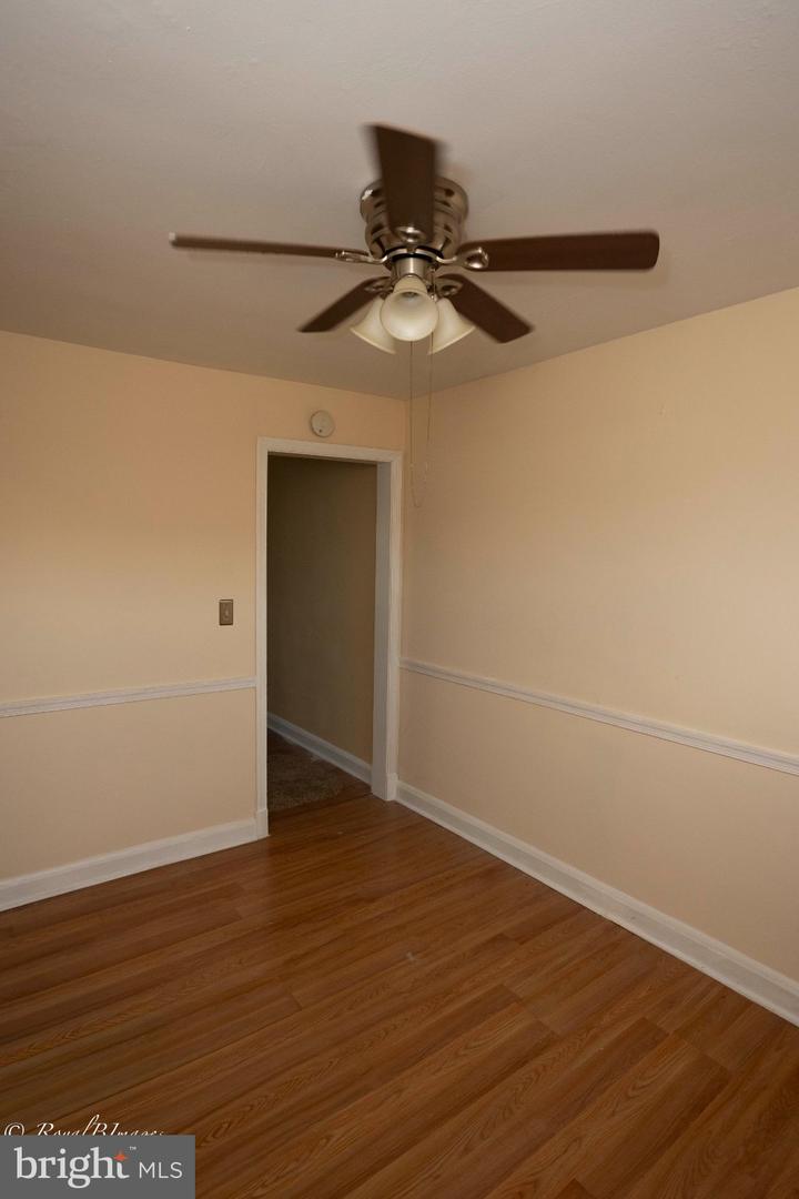 3812 Ravenwood Ave Property Photo 21