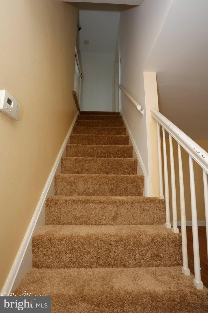 3812 Ravenwood Ave Property Photo 22