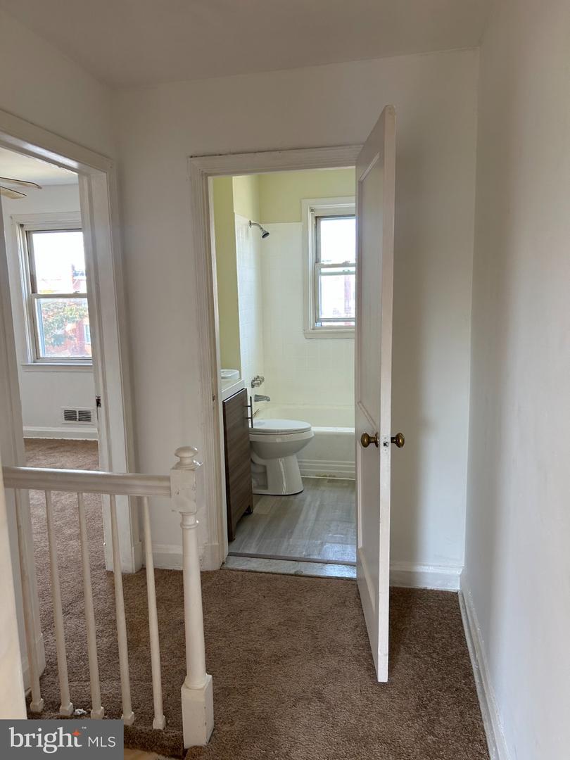 3812 Ravenwood Ave Property Photo 23