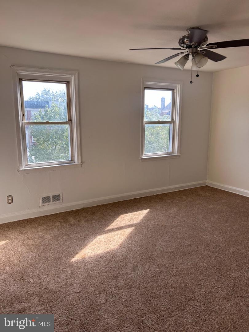 3812 Ravenwood Ave Property Photo 26