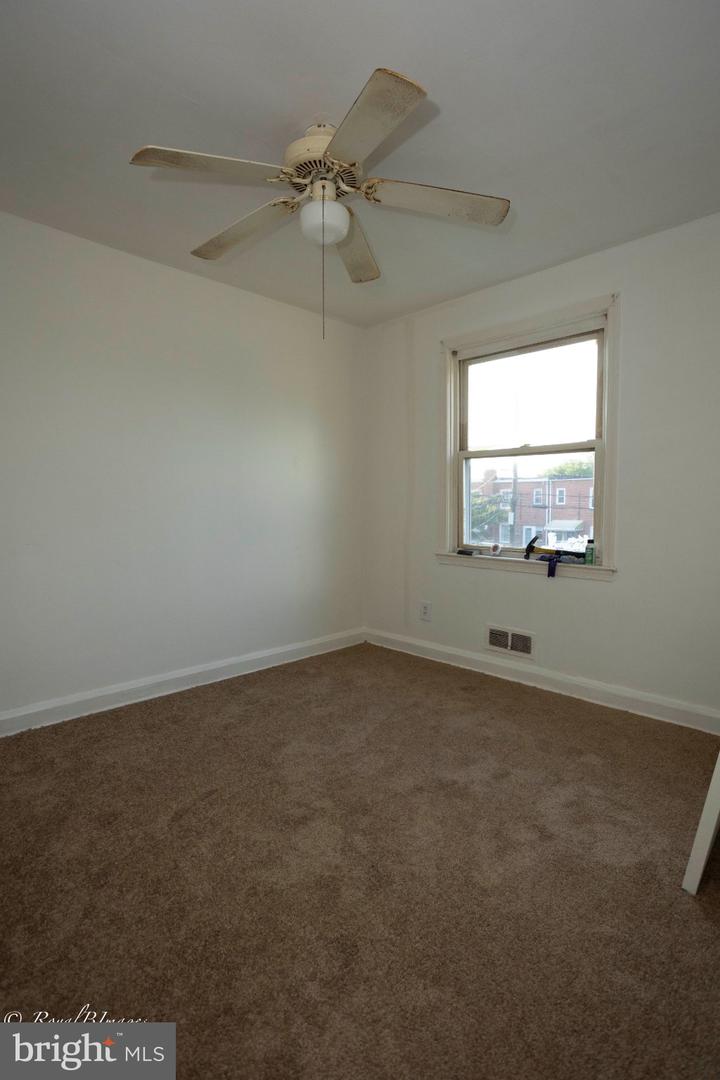 3812 Ravenwood Ave Property Photo 29