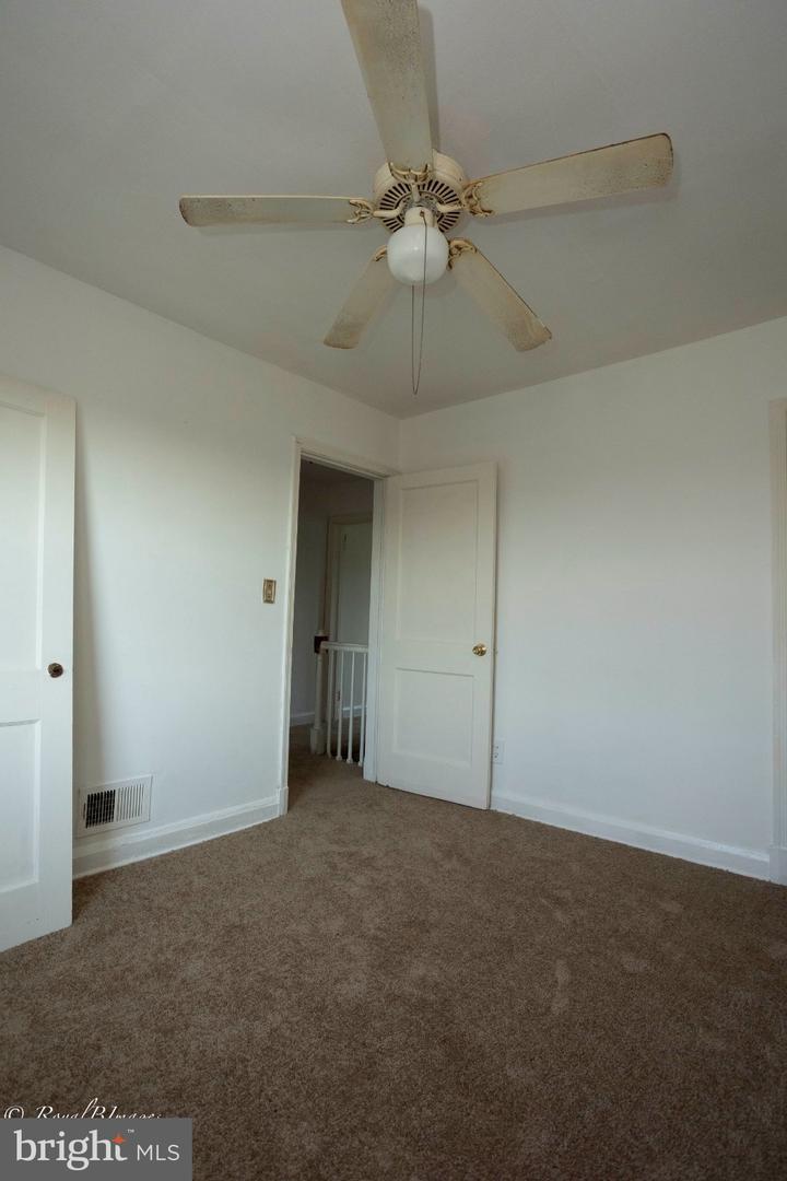 3812 Ravenwood Ave Property Photo 31