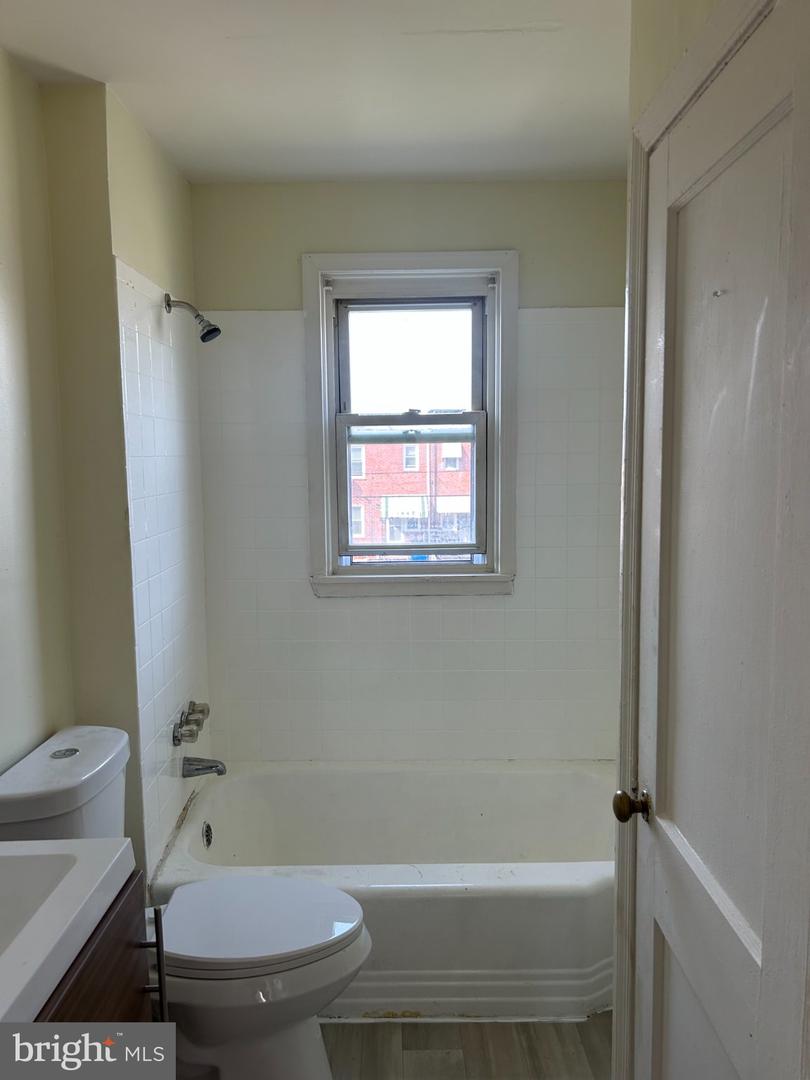 3812 Ravenwood Ave Property Photo 32