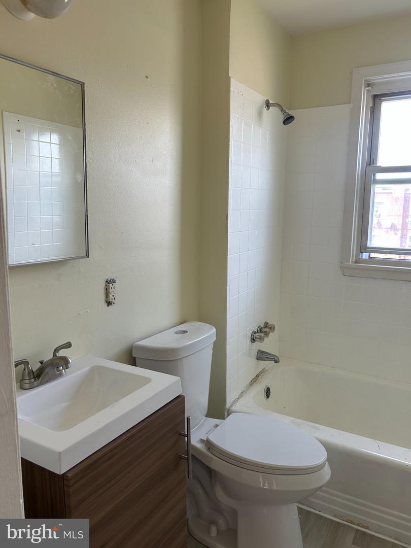 3812 Ravenwood Ave Property Photo 33