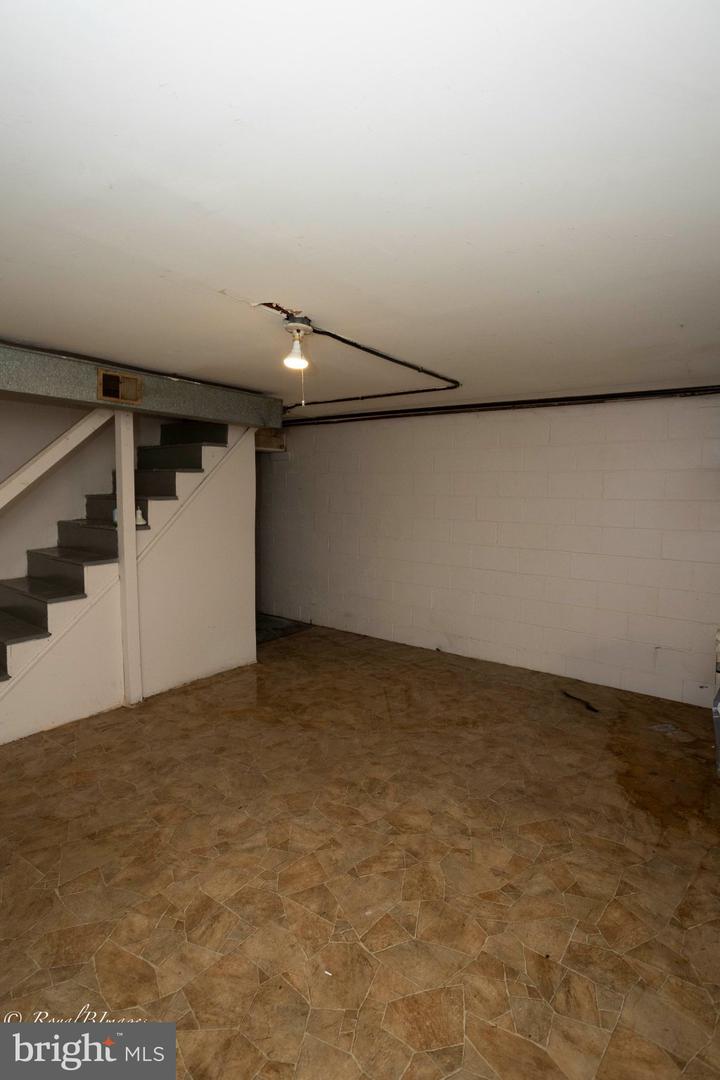 3812 Ravenwood Ave Property Photo 37