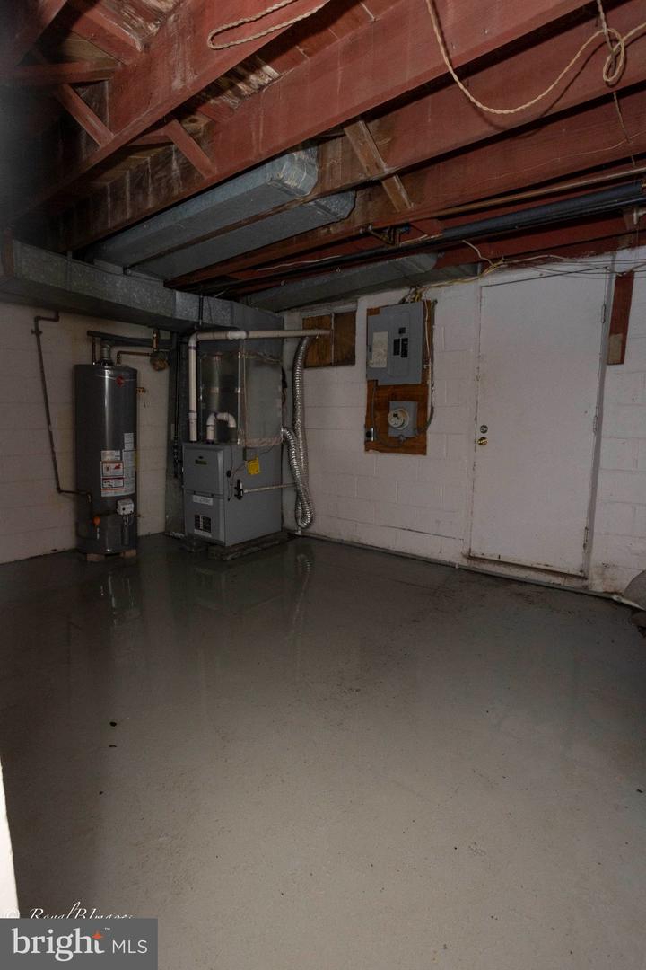 3812 Ravenwood Ave Property Photo 41