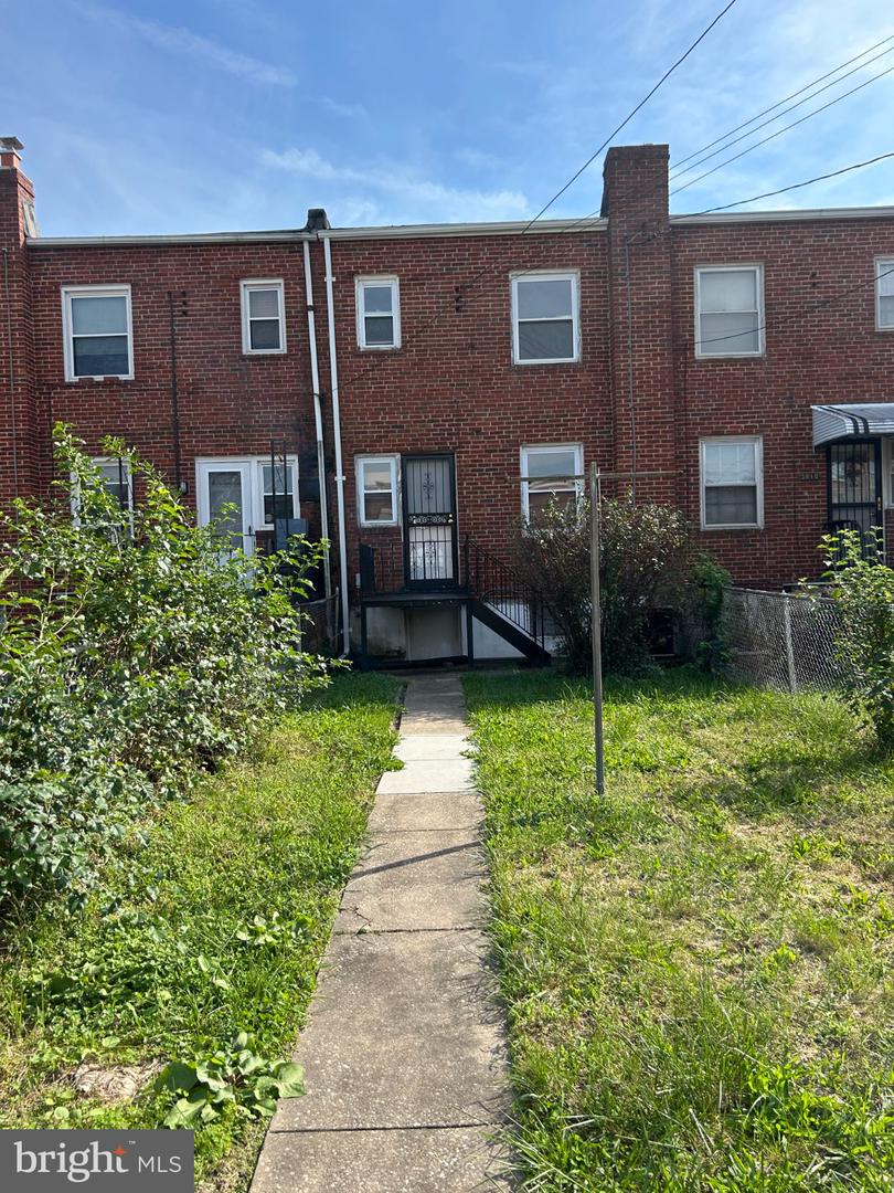 3812 Ravenwood Ave Property Photo 45