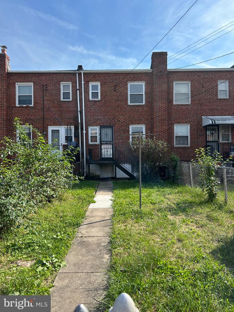 3812 Ravenwood Ave Property Photo 46
