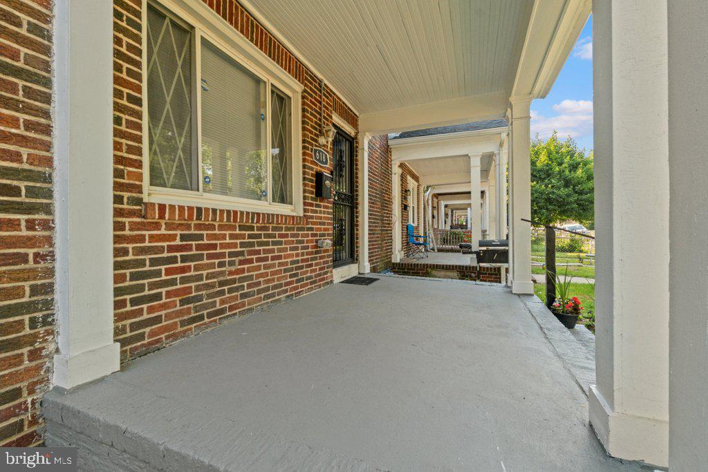 618 Wicklow Rd Property Photo 4