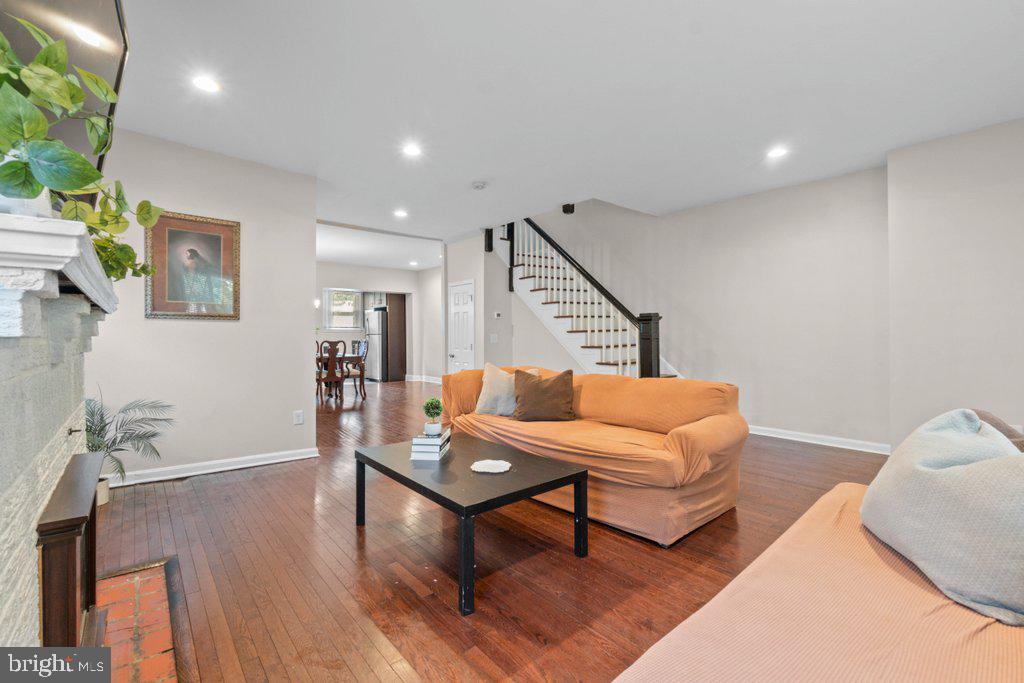 618 Wicklow Rd Property Photo 6