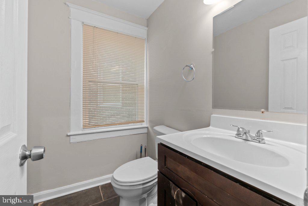 618 Wicklow Rd Property Photo 9