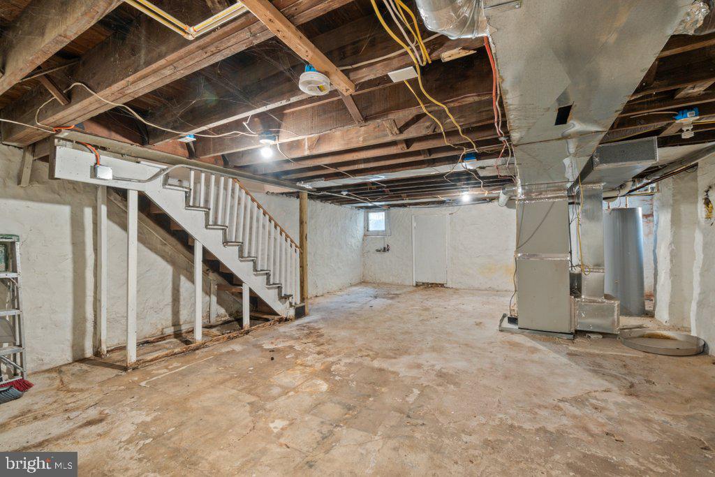 618 Wicklow Rd Property Photo 15