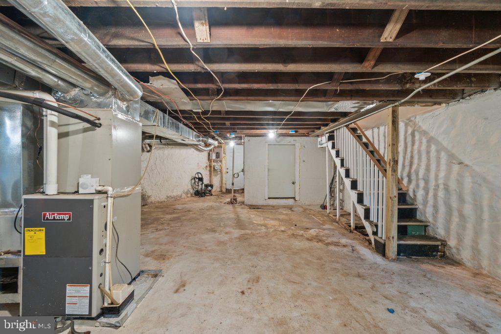 618 Wicklow Rd Property Photo 16