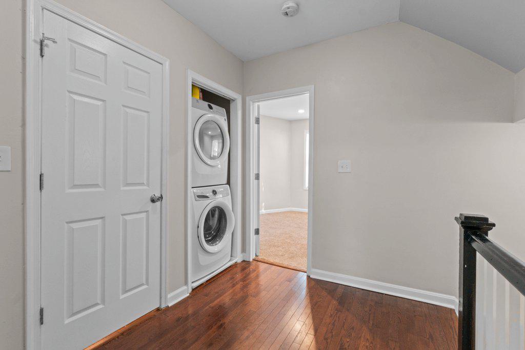 618 Wicklow Rd Property Photo 17