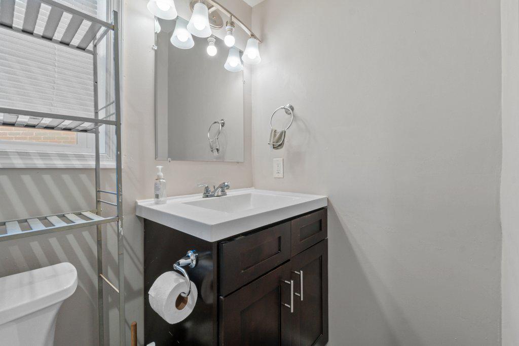 618 Wicklow Rd Property Photo 19