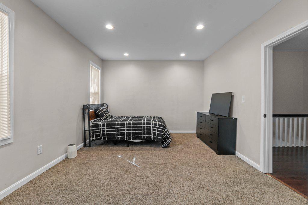 618 Wicklow Rd Property Photo 21