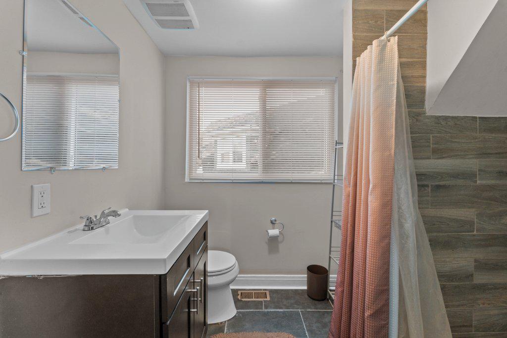 618 Wicklow Rd Property Photo 27
