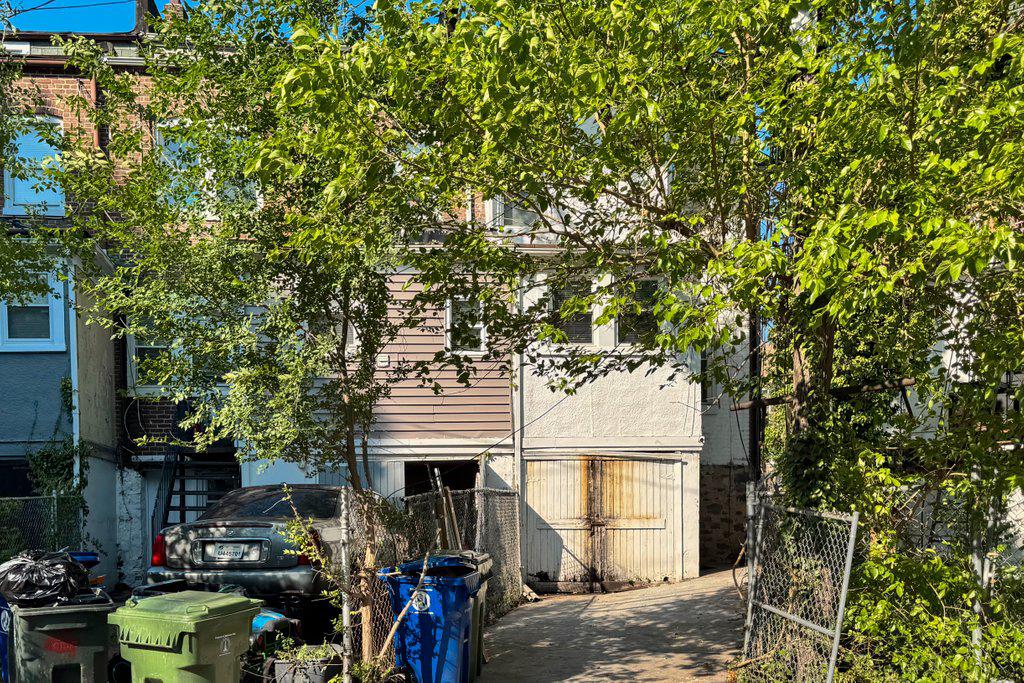 618 Wicklow Rd Property Photo 29