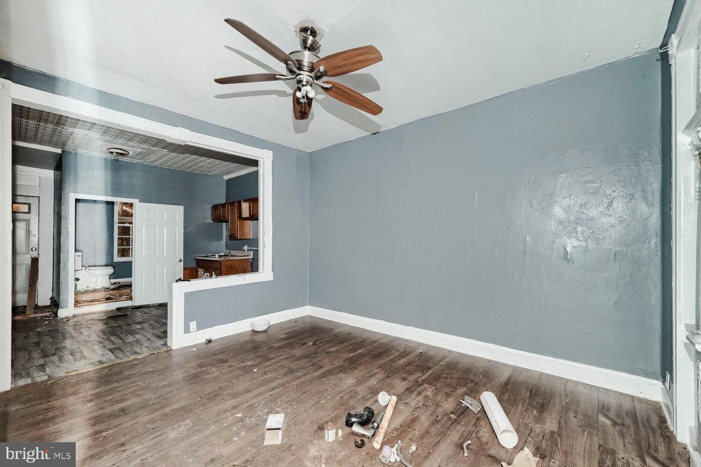 2103 Eagle St Property Photo 9