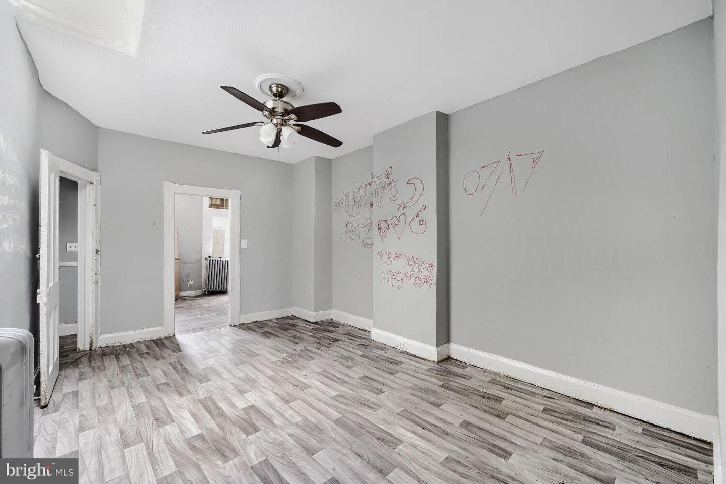 2103 Eagle St Property Photo 13