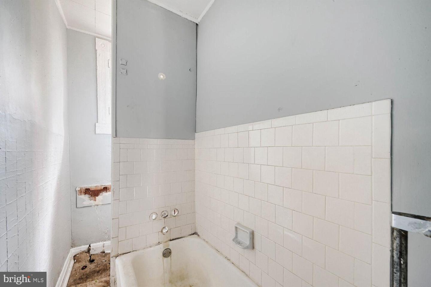 2103 Eagle St Property Photo 15