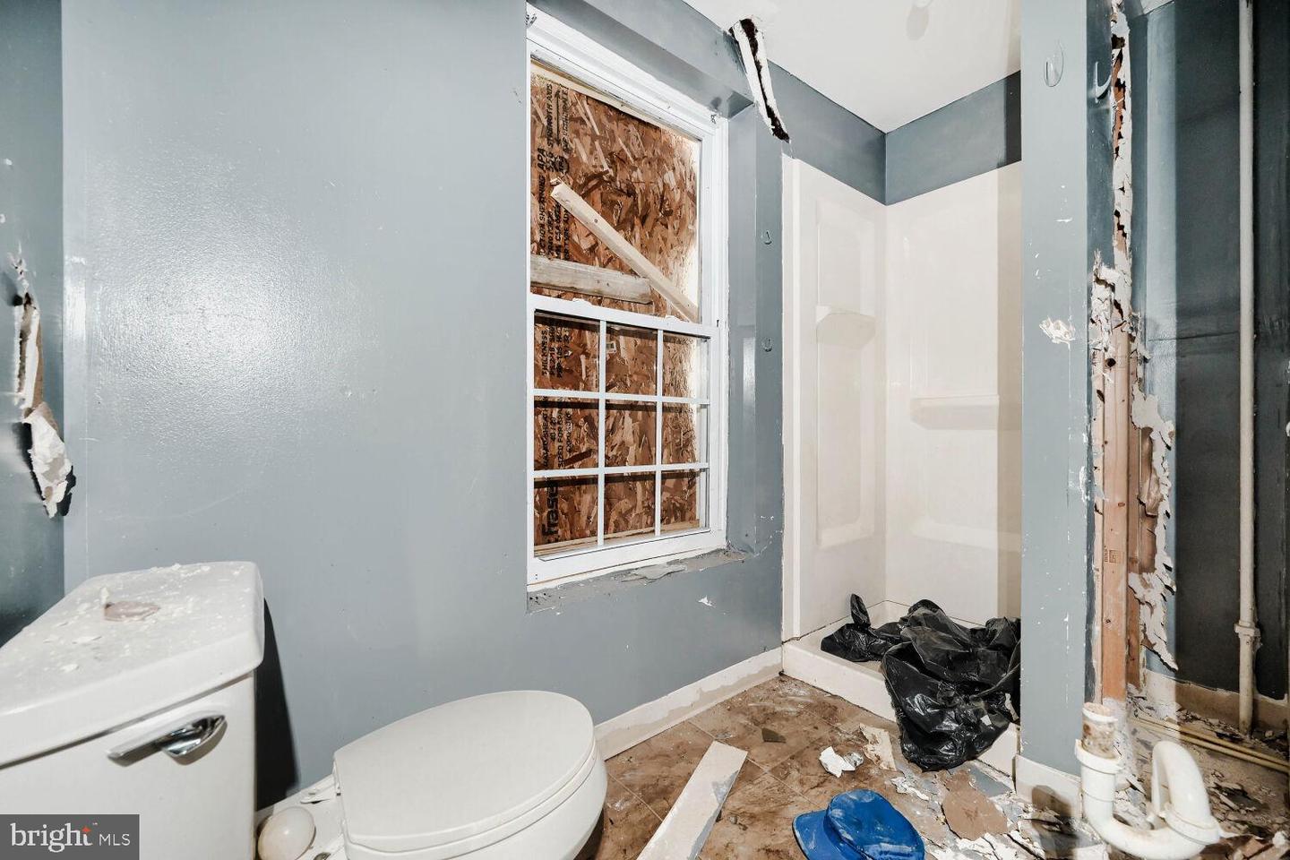 2103 Eagle St Property Photo 16