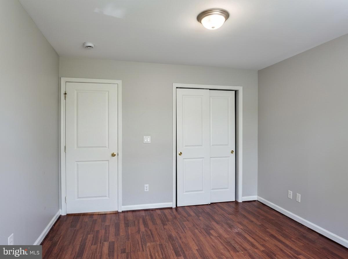2410 E Fayette St Property Photo 13