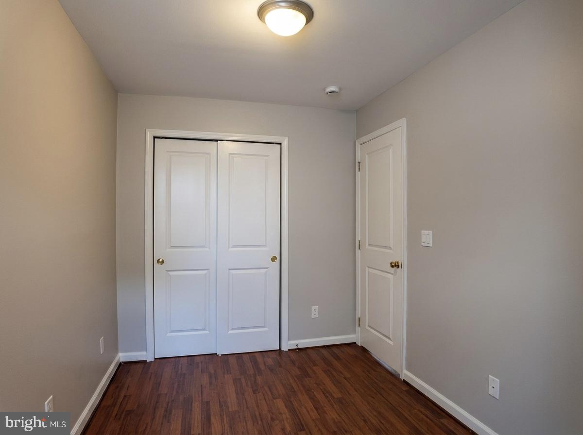 2410 E Fayette St Property Photo 16