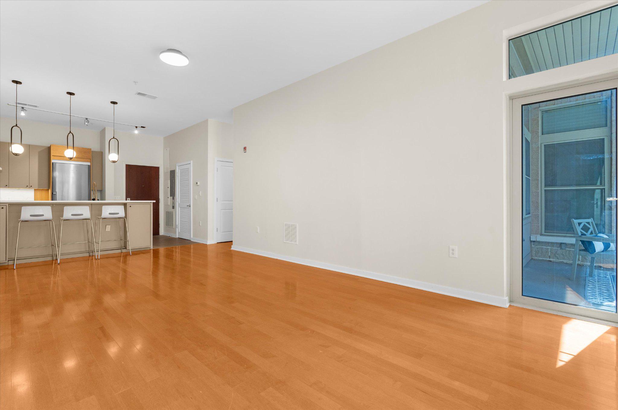 1209 N Charles St #114 Property Photo 7
