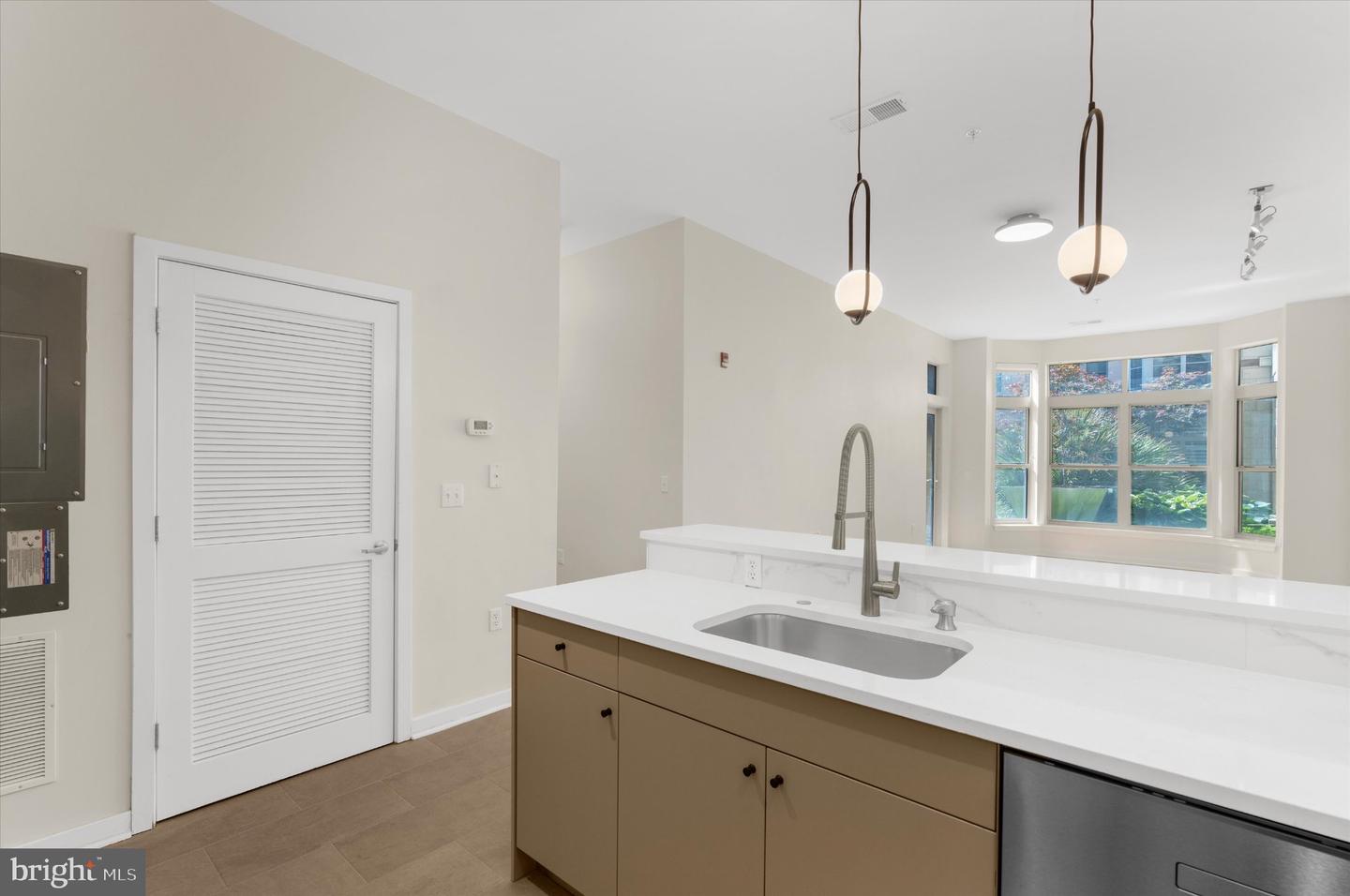 1209 N Charles St #114 Property Photo 12