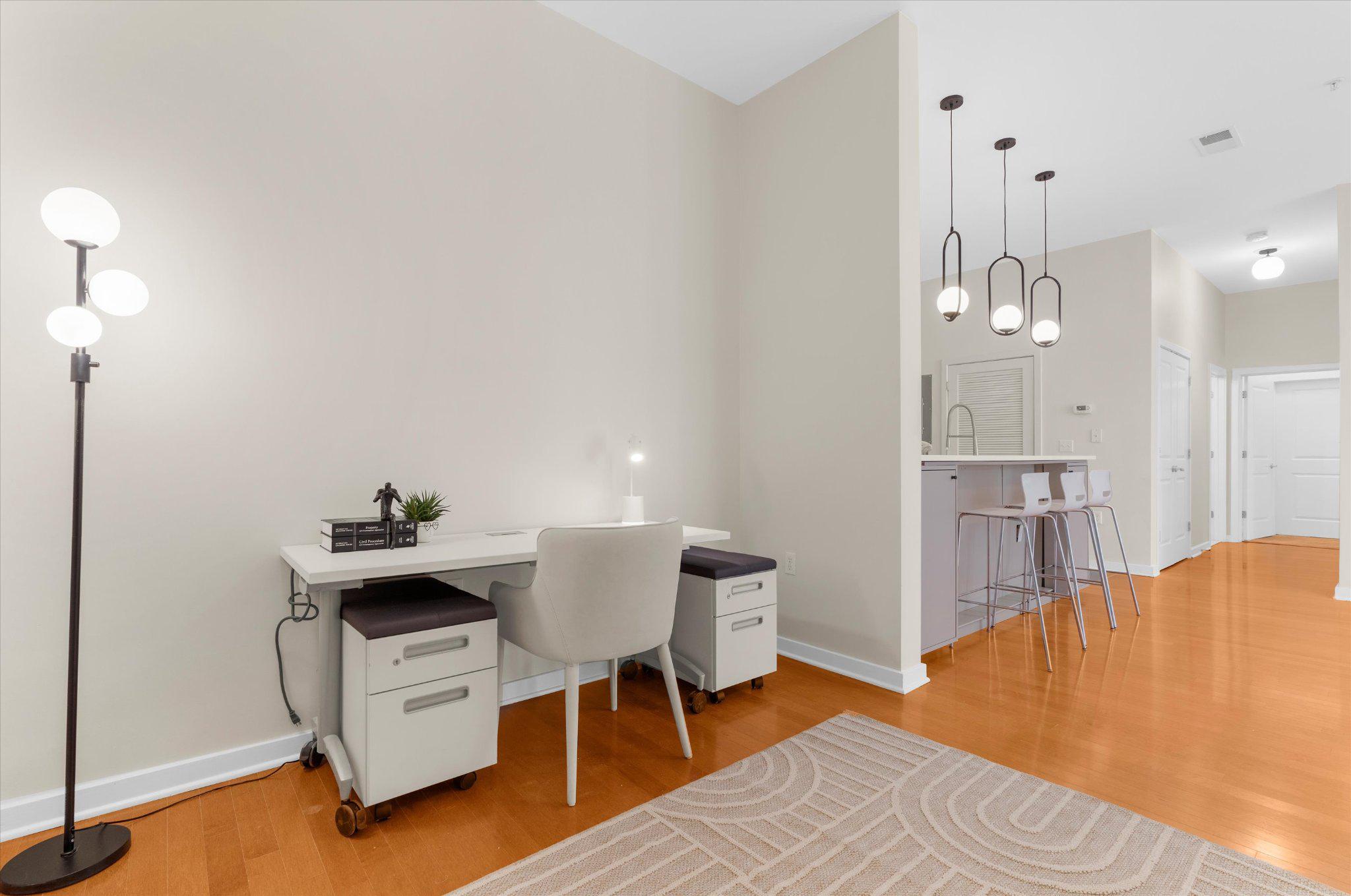 1209 N Charles St #114 Property Photo 15