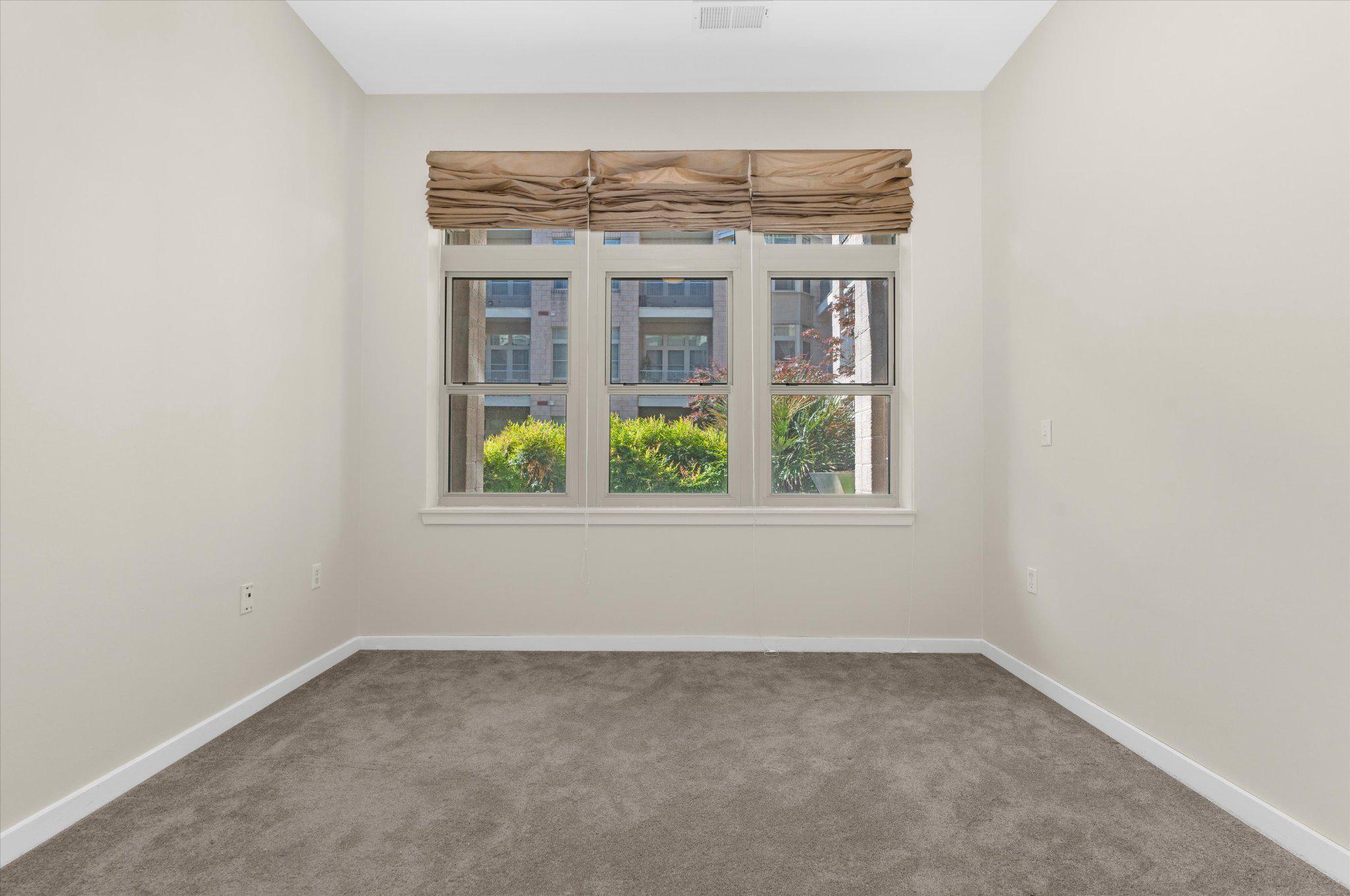 1209 N Charles St #114 Property Photo 17