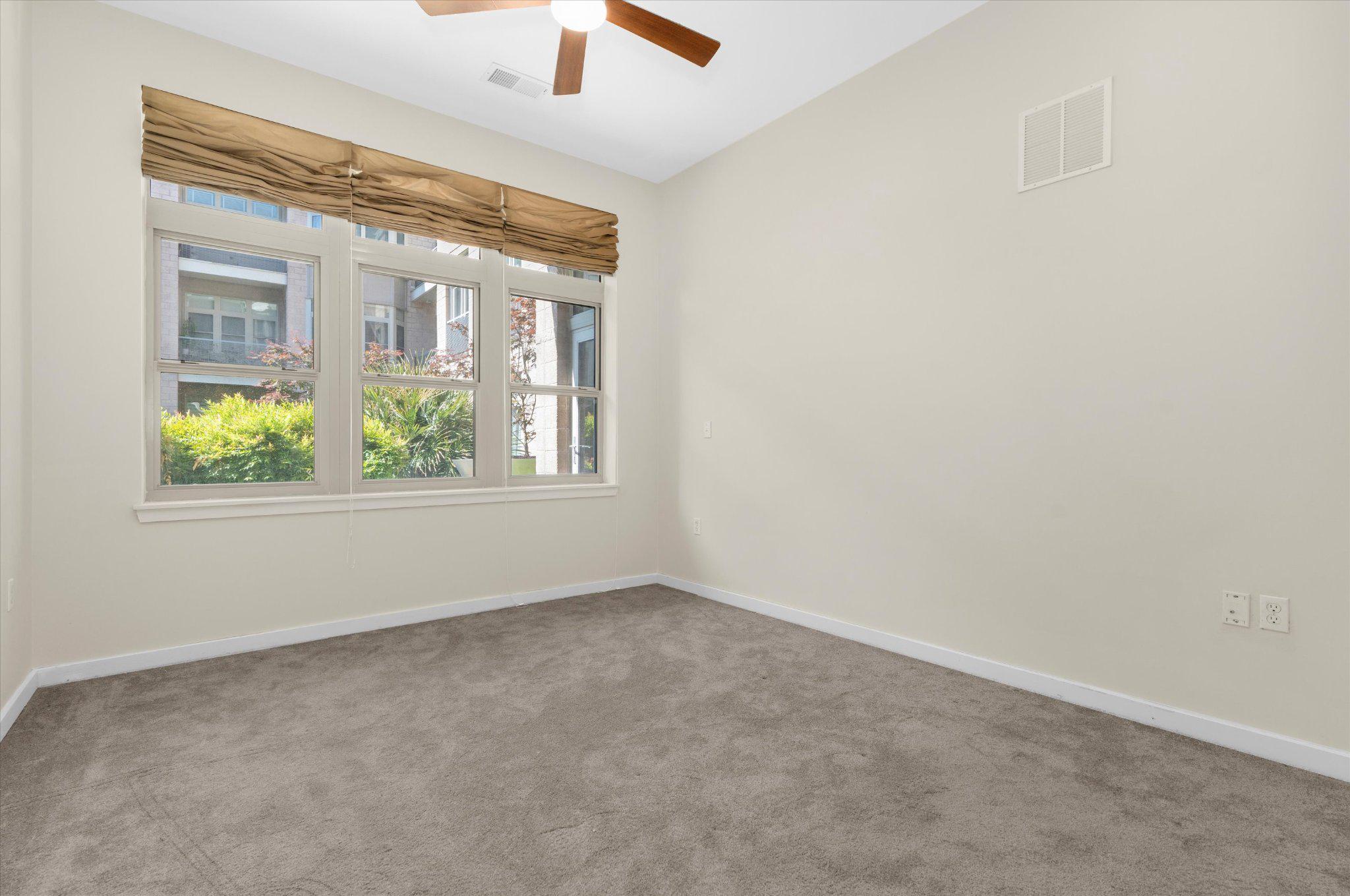 1209 N Charles St #114 Property Photo 18