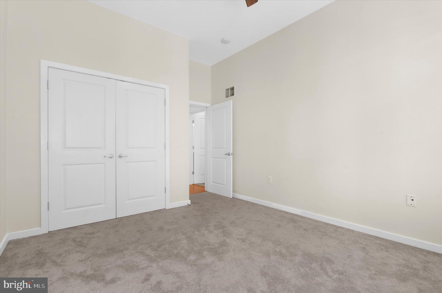 1209 N Charles St #114 Property Photo 19